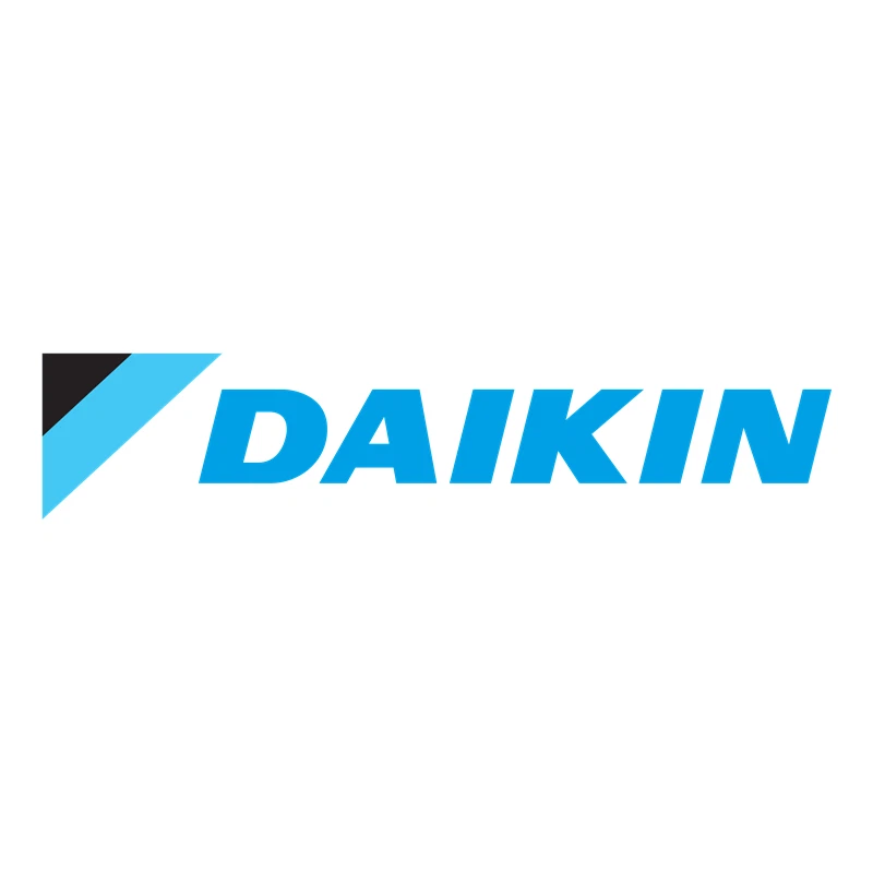 DAIKIN (3).png