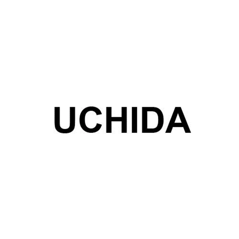 uchida (1).jpg