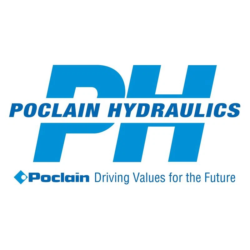 poclainhydraulics.png