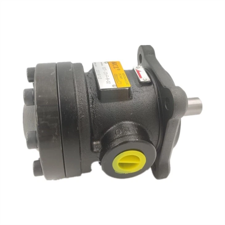 50T- 23-F-R-02 (3)