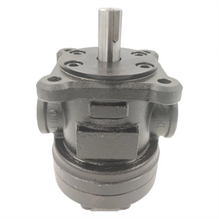 50T- 23-F-R-02 (5)