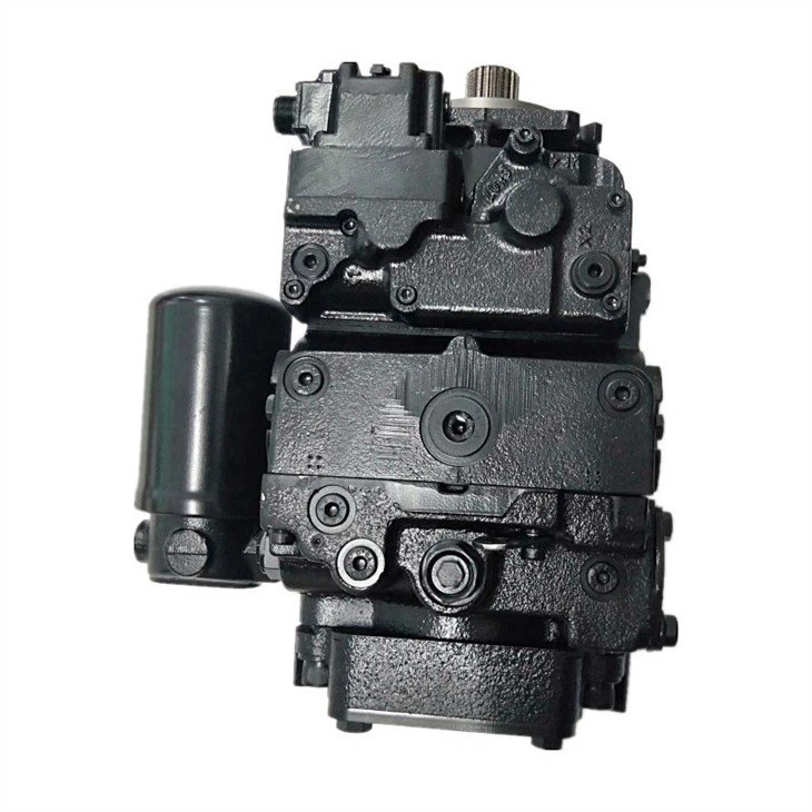 90R180HF1NN80SMF1J03FAC 143524 (3)