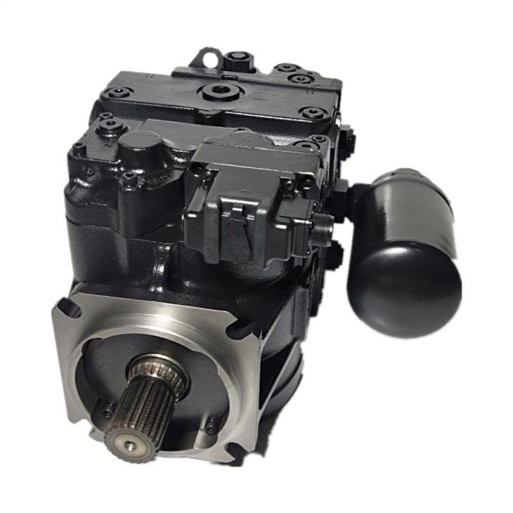 90R180HF1NN80SMF1J03FAC 143524 (5)