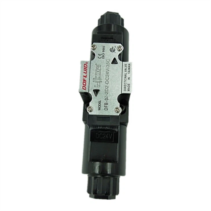 DFB-02-3C9-A110-32-7K (3)