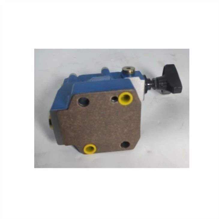 DR20-4-L5X21YM (3)