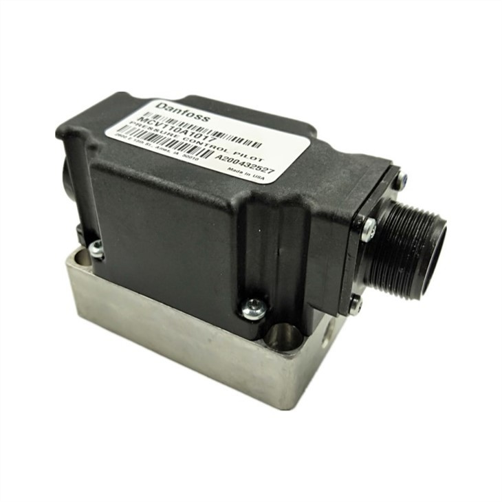 MCV116G4204 (3)