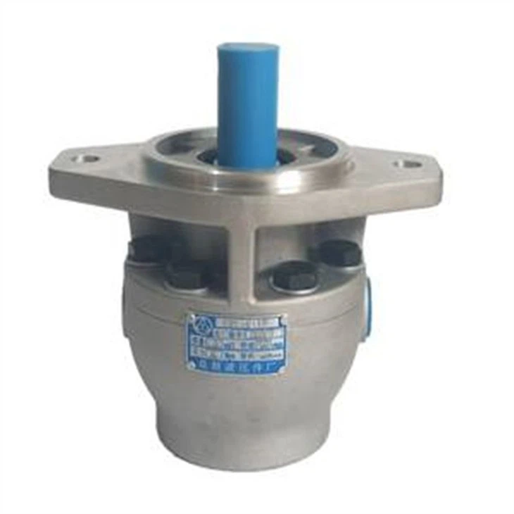 CBF-E50P  (5)