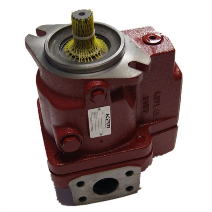 K3VL45B-1NRSM-L0 (4)