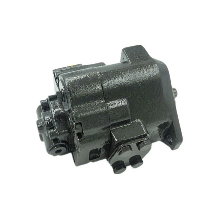 PVD-1B-31BP-9G5-4737 (3)