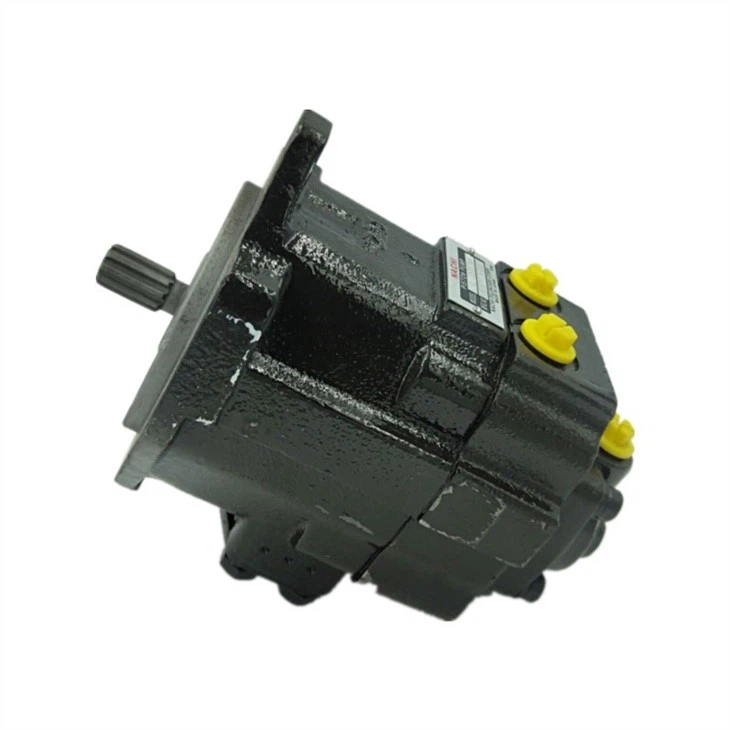 PVD-1B-31BP-9G5-4737 (4)