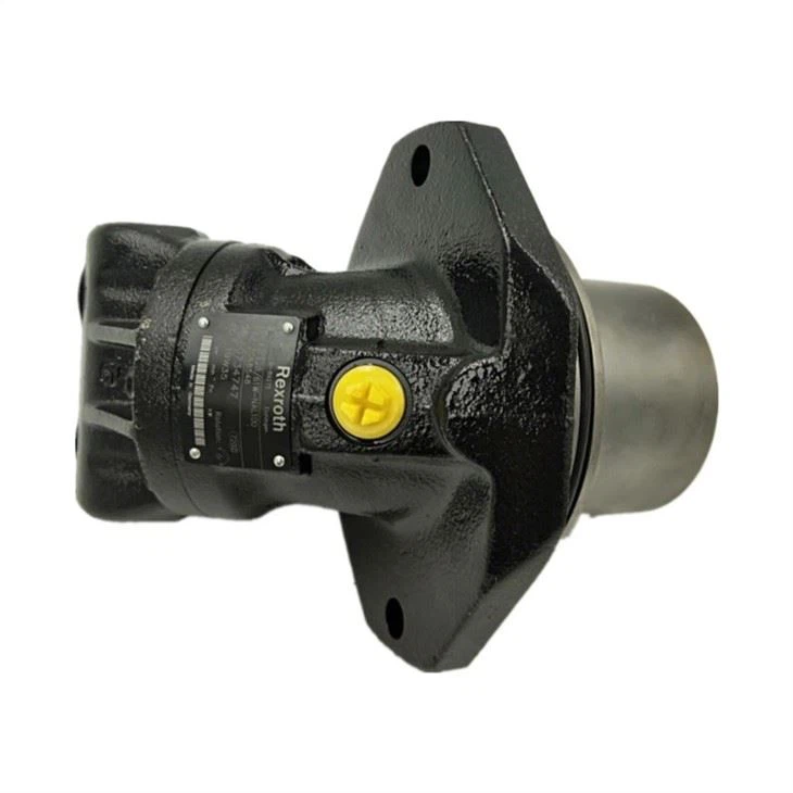 A2FE16061W-VZL188F-S (5)