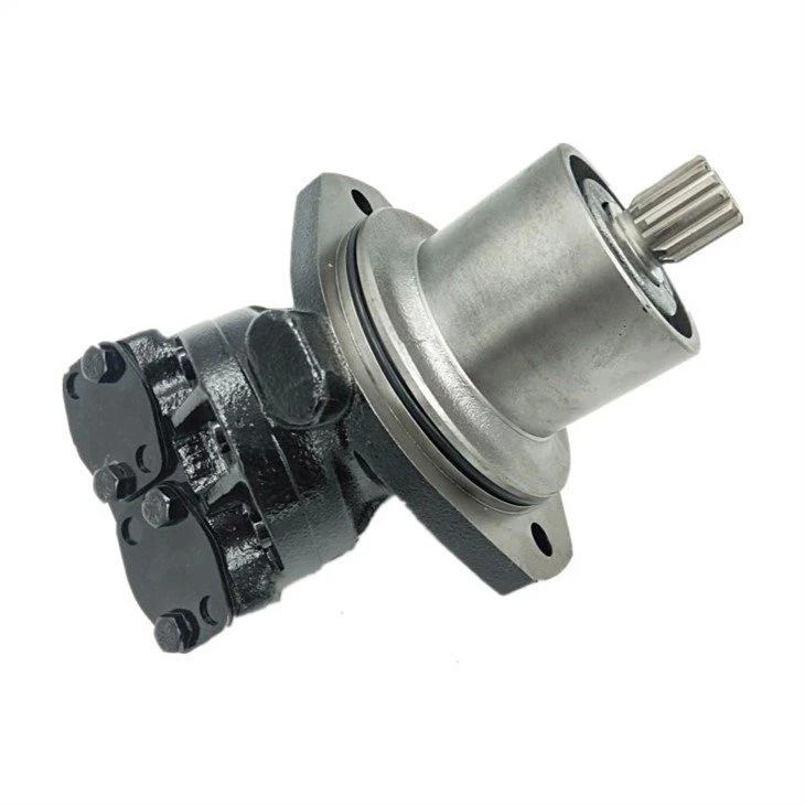 A2FE16061W-VZL188F-S (5)