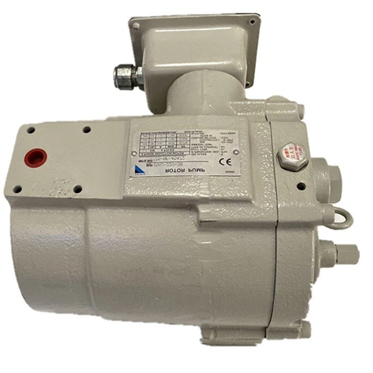 RP15A12-15XY-30RC (2)