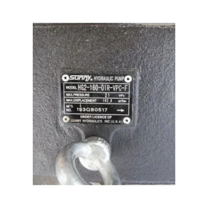 HG1-63-01R-VPC (3)