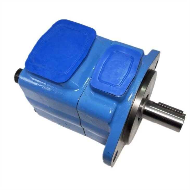 45V42A-86A22L (5)