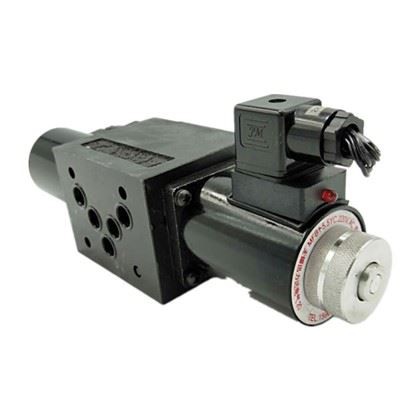 HED40P räätälöity tukkupainekytkin