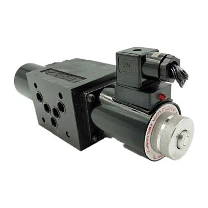 MJCS-02P Painekytkin