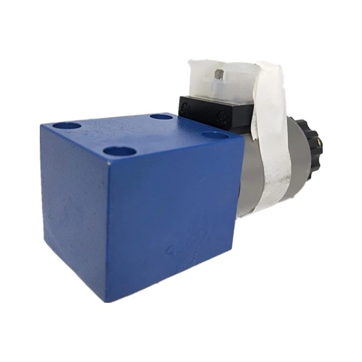 DBETX-1X50G24-8NZ4M (8)