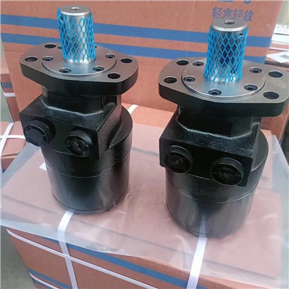 TG0960HW440AAAB Parkerin hydraulimoottorit TG TG0195 TG240 TG0405 TG0475 TG0530-sarjan TG0170 hydrauliset ratamoottorit