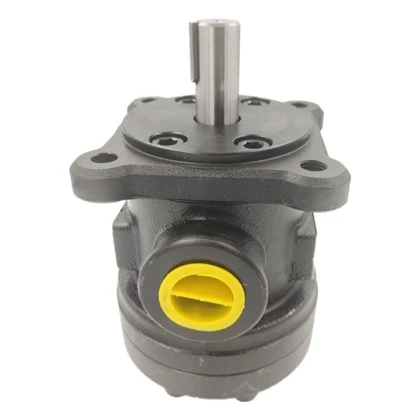 Yuken KCL 150T 50T 150T-48 150T-61 150T-75 150T-94 150T-116 Sarja 150T-75-L-RL-40 Hydraulinen vanepumppu